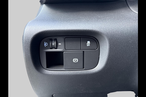 Hyundai Inster Pulse 49 kWh