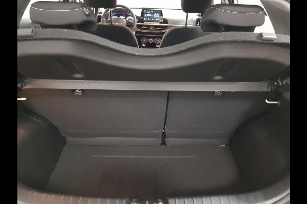 Kia Picanto 1.0 DPi Automaat DynamicLine Navigatie Airco Camera DAB Lichtmetalen velgen Bluetooth
