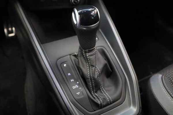 Audi A1 Sportback 25 TFSI S edition S-Line Carplay ACC Navi LED PDC 24 maanden garantie mogelijk (*vraag naar de voorwaarden)