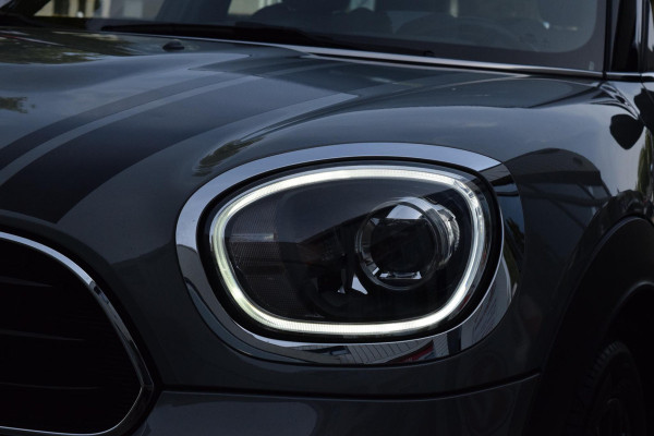 MINI Countryman 1.5 Cooper Chili|Open dak|Led|HK|HUD|18"