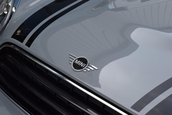 MINI Countryman 1.5 Cooper Chili|Open dak|Led|HK|HUD|18"