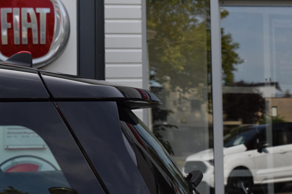 MINI Countryman 1.5 Cooper Chili|Open dak|Led|HK|HUD|18"