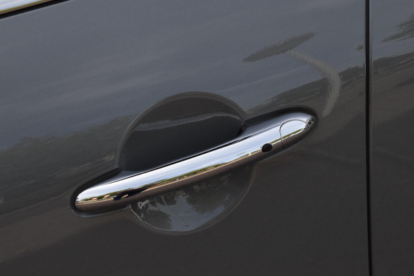 MINI Countryman 1.5 Cooper Chili|Open dak|Led|HK|HUD|18"