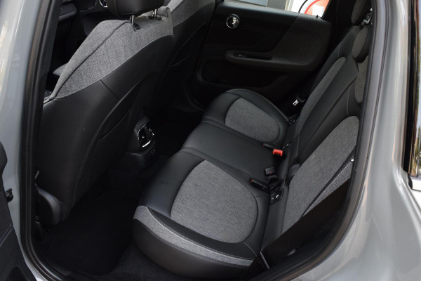 MINI Countryman 1.5 Cooper Chili|Open dak|Led|HK|HUD|18"