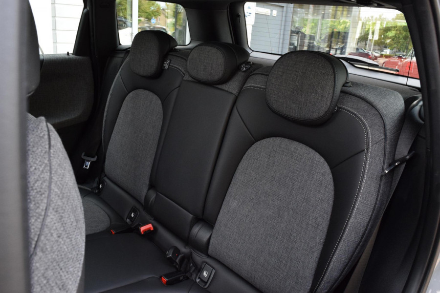 MINI Countryman 1.5 Cooper Chili|Open dak|Led|HK|HUD|18"