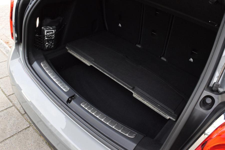 MINI Countryman 1.5 Cooper Chili|Open dak|Led|HK|HUD|18"