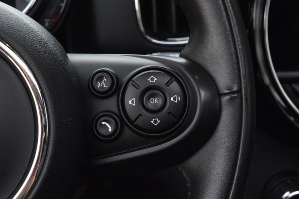 MINI Countryman 1.5 Cooper Chili|Open dak|Led|HK|HUD|18"