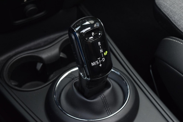 MINI Countryman 1.5 Cooper Chili|Open dak|Led|HK|HUD|18"