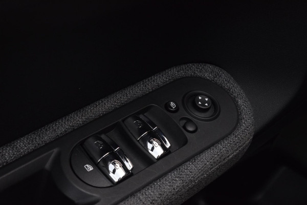 MINI Countryman 1.5 Cooper Chili|Open dak|Led|HK|HUD|18"