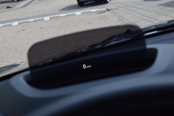 MINI Countryman 1.5 Cooper Chili|Open dak|Led|HK|HUD|18"