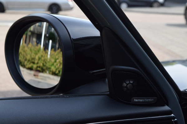 MINI Countryman 1.5 Cooper Chili|Open dak|Led|HK|HUD|18"