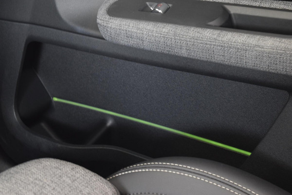 MINI Countryman 1.5 Cooper Chili|Open dak|Led|HK|HUD|18"