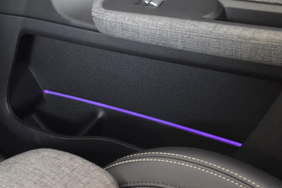 MINI Countryman 1.5 Cooper Chili|Open dak|Led|HK|HUD|18"