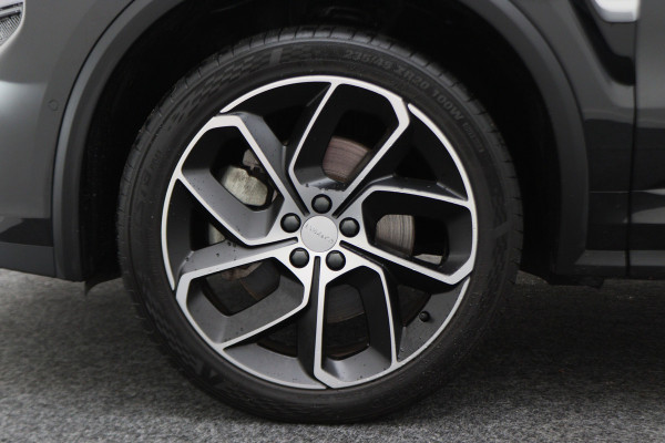 Lynk & Co 01 1.5 360° Camera, Panoramadak, ACC, Keyless, Navigatie, PDC, LED, 20''