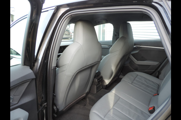 Audi A3 Sportback 30 TDI Business edition