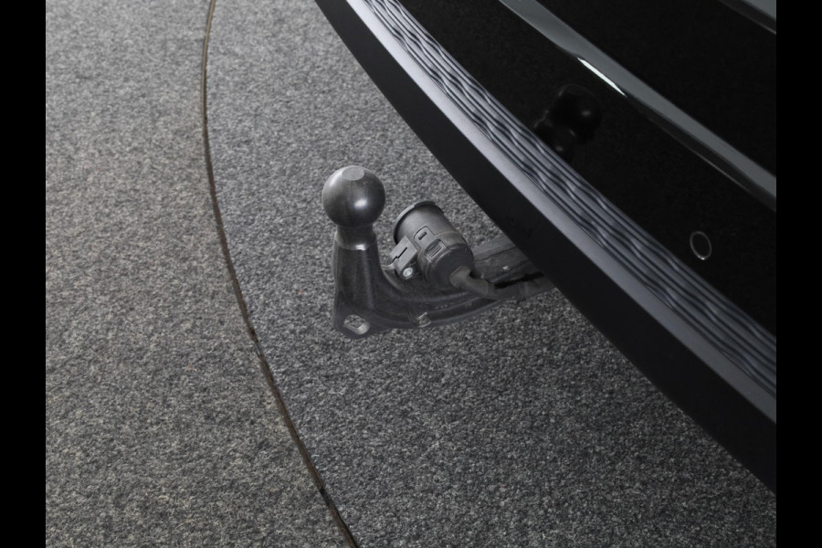 Audi Q8 55 TFSI e quattro Pro Line S 394pk | Panoramadak | Lederen bekleding | Head Up Display | Luchtvering | Trekhaak