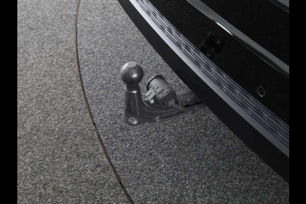 Audi Q8 55 TFSI e quattro Pro Line S 394pk | Panoramadak | Lederen bekleding | Head Up Display | Luchtvering | Trekhaak