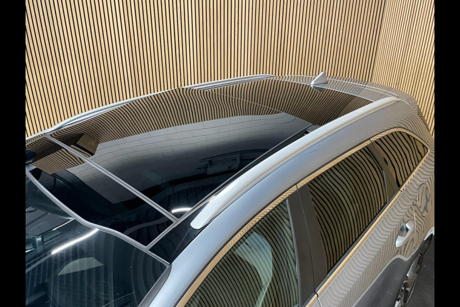 Kia Ceed Sportswagon 1.5 T-GDi MHEV GT-Line Edition|160PK|AUTOMAAT|PANO|CARPLAY+ANDROID|CAMERA|CLIMA+CRUISE|NL|NAP|IN.BTW||1e EIG|