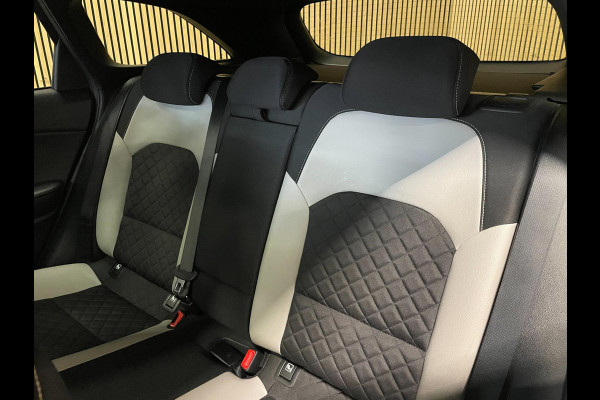 Kia Ceed Sportswagon 1.5 T-GDi MHEV GT-Line Edition|160PK|AUTOMAAT|PANO|CARPLAY+ANDROID|CAMERA|CLIMA+CRUISE|NL|NAP|IN.BTW||1e EIG|