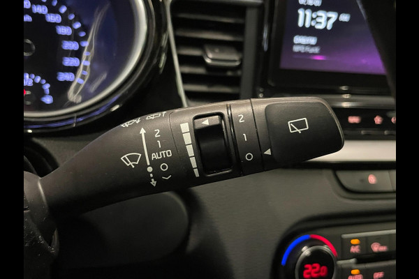 Kia Ceed Sportswagon 1.5 T-GDi MHEV GT-Line Edition|160PK|AUTOMAAT|PANO|CARPLAY+ANDROID|CAMERA|CLIMA+CRUISE|NL|NAP|IN.BTW||1e EIG|