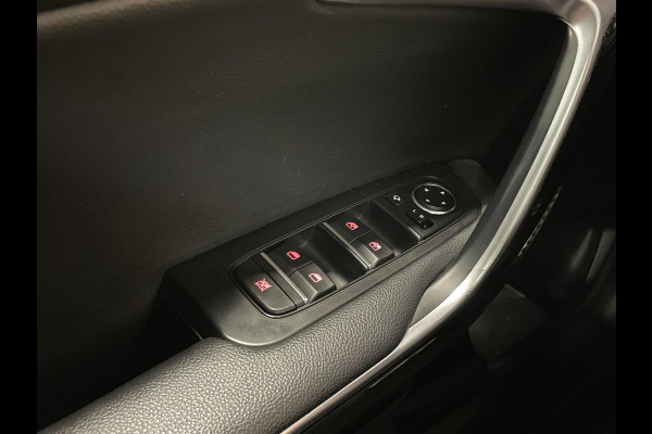 Kia Ceed Sportswagon 1.5 T-GDi MHEV GT-Line Edition|160PK|AUTOMAAT|PANO|CARPLAY+ANDROID|CAMERA|CLIMA+CRUISE|NL|NAP|IN.BTW||1e EIG|