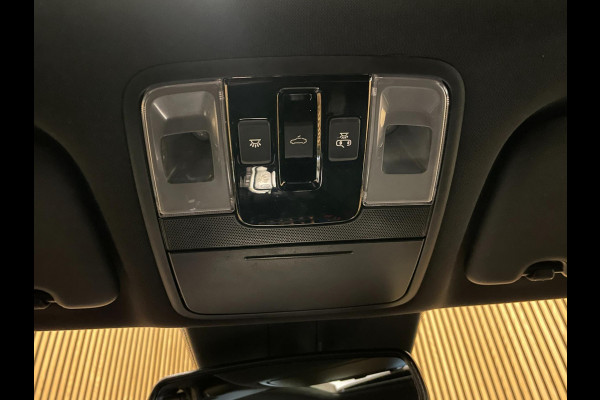 Kia Ceed Sportswagon 1.5 T-GDi MHEV GT-Line Edition|160PK|AUTOMAAT|PANO|CARPLAY+ANDROID|CAMERA|CLIMA+CRUISE|NL|NAP|IN.BTW||1e EIG|