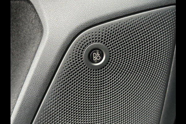 Ford FOCUS Wagon 1.0 EcoB. Tit. Bns AUTOMAAT! TREKHAAK! DESIGNPACK! COMFORT STOEL