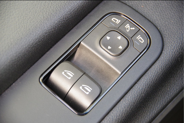 Mercedes-Benz Sprinter 214 2.2 CDI L1H1 MARGE, AUT. LED, TREKHAAK, CAMERA, NAVI, CRUISE, CLIMA, MISTLAMPEN, NL AUTO, NAP