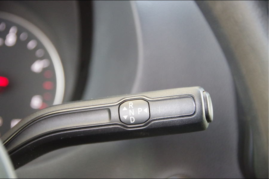 Mercedes-Benz Sprinter 214 2.2 CDI L1H1 MARGE, AUT. LED, TREKHAAK, CAMERA, NAVI, CRUISE, CLIMA, MISTLAMPEN, NL AUTO, NAP