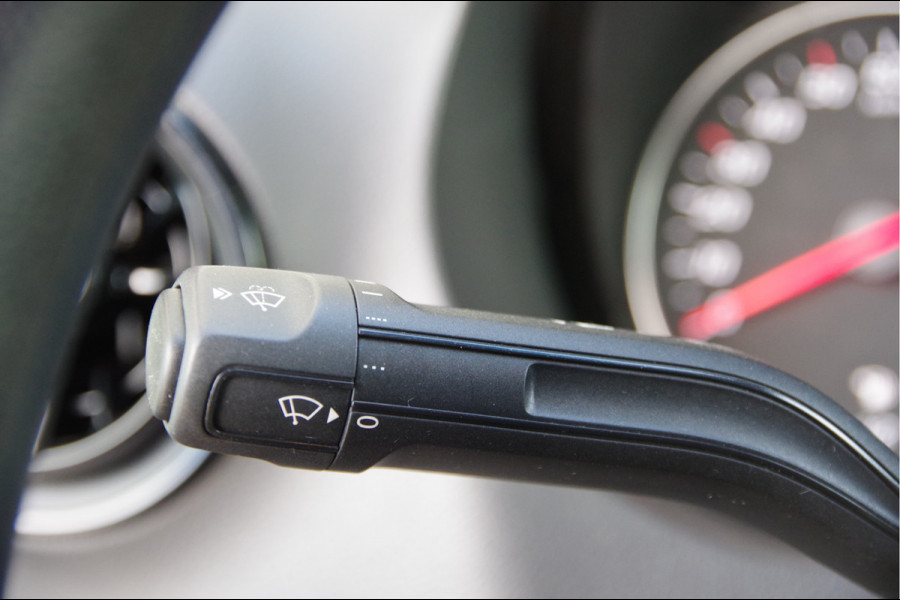 Mercedes-Benz Sprinter 214 2.2 CDI L1H1 MARGE, AUT. LED, TREKHAAK, CAMERA, NAVI, CRUISE, CLIMA, MISTLAMPEN, NL AUTO, NAP