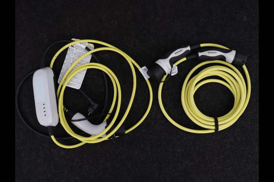 Volkswagen Passat 1.4 TSI PHEV GTE | Stoelverwarming | Virtual Cockpit | Adaptive cruise | Massage | Matrix LED | Camera | Memory | Carplay | Navigatie | Plug In