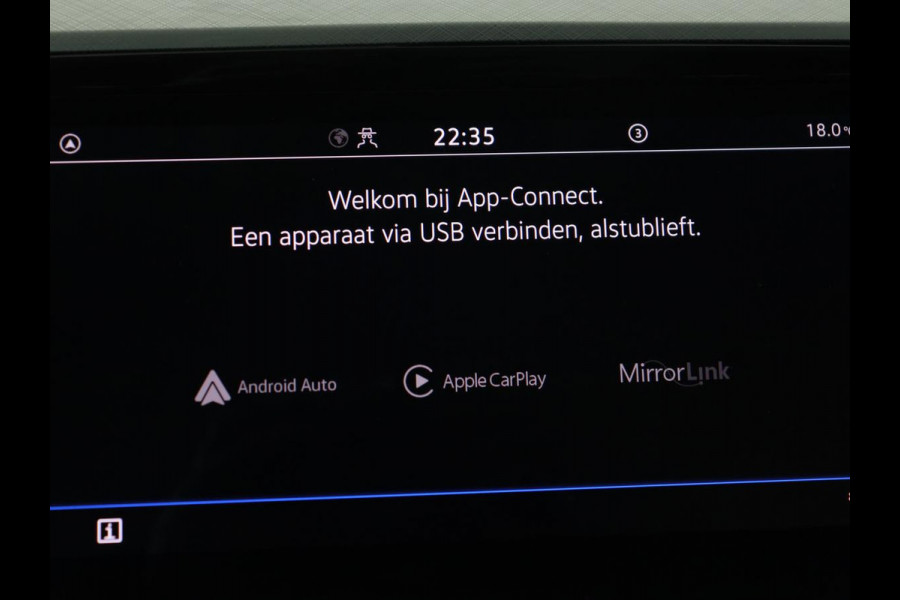 Volkswagen Passat 1.4 TSI PHEV GTE | Stoelverwarming | Virtual Cockpit | Adaptive cruise | Massage | Matrix LED | Camera | Memory | Carplay | Navigatie | Plug In
