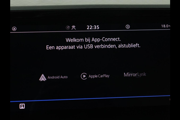 Volkswagen Passat 1.4 TSI PHEV GTE | Stoelverwarming | Virtual Cockpit | Adaptive cruise | Massage | Matrix LED | Camera | Memory | Carplay | Navigatie | Plug In