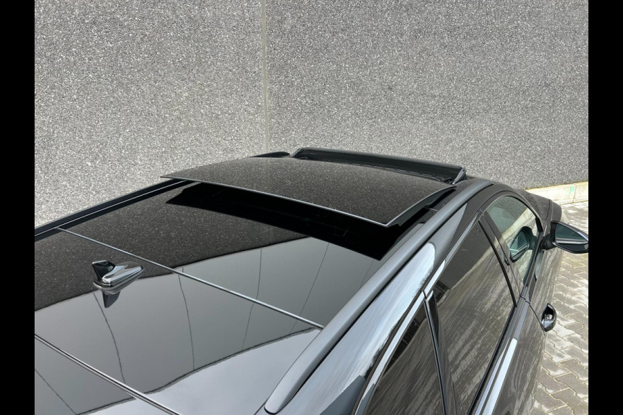 Audi A6 Avant 55 TFSI e quattro Competition S-Line 367pk | HEAD-UP | PANO | A.CAMERA | TREKHAAK | APK BIJ AFLEVERING | NIEUWSTAAT