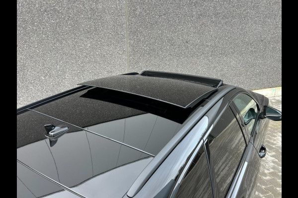 Audi A6 Avant 55 TFSI e quattro Competition S-Line 367pk | HEAD-UP | PANO | A.CAMERA | TREKHAAK | APK BIJ AFLEVERING | NIEUWSTAAT