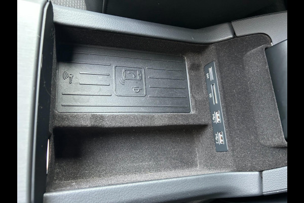 Audi A6 Avant 55 TFSI e quattro Competition S-Line 367pk | HEAD-UP | PANO | A.CAMERA | TREKHAAK | APK BIJ AFLEVERING | NIEUWSTAAT