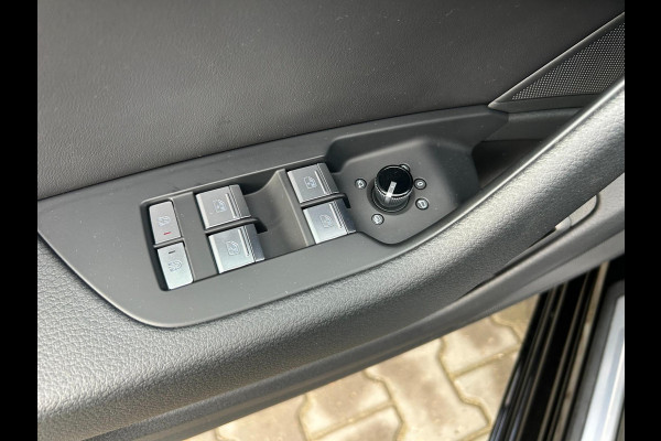 Audi A6 Avant 55 TFSI e quattro Competition S-Line 367pk | HEAD-UP | PANO | A.CAMERA | TREKHAAK | APK BIJ AFLEVERING | NIEUWSTAAT