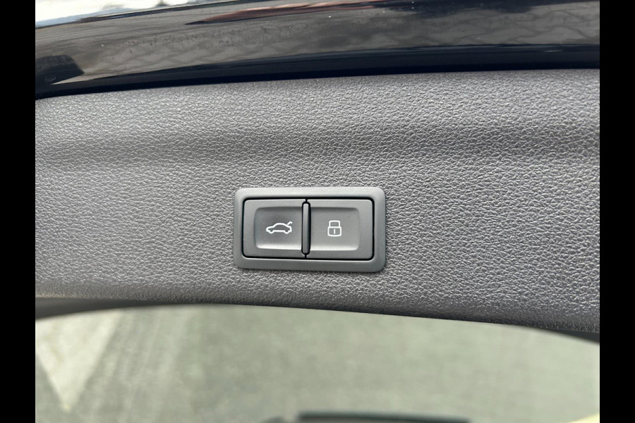 Audi A6 Avant 55 TFSI e quattro Competition S-Line 367pk | HEAD-UP | PANO | A.CAMERA | TREKHAAK | APK BIJ AFLEVERING | NIEUWSTAAT