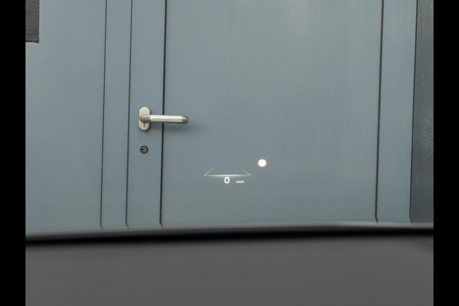 Kia Niro 1.6 GDi Hybrid DynamicPlusLine | HUD | Stoel en stuurverwarming | Schuifkanteldak