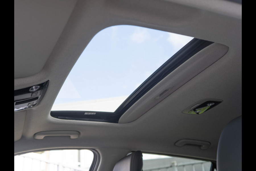 Kia Niro 1.6 GDi Hybrid DynamicPlusLine | HUD | Stoel en stuurverwarming | Schuifkanteldak