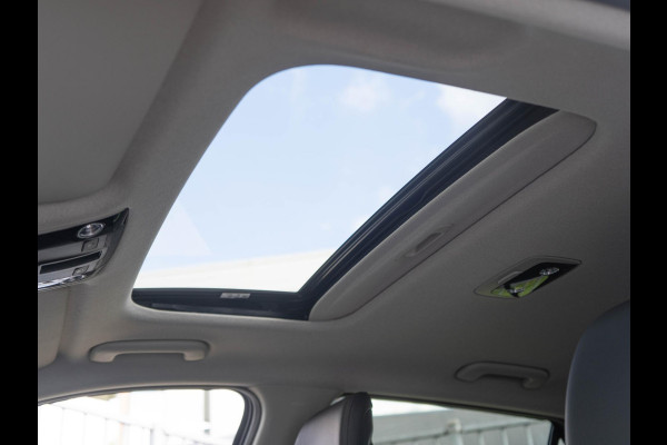 Kia Niro 1.6 GDi Hybrid DynamicPlusLine | HUD | Stoel en stuurverwarming | Schuifkanteldak