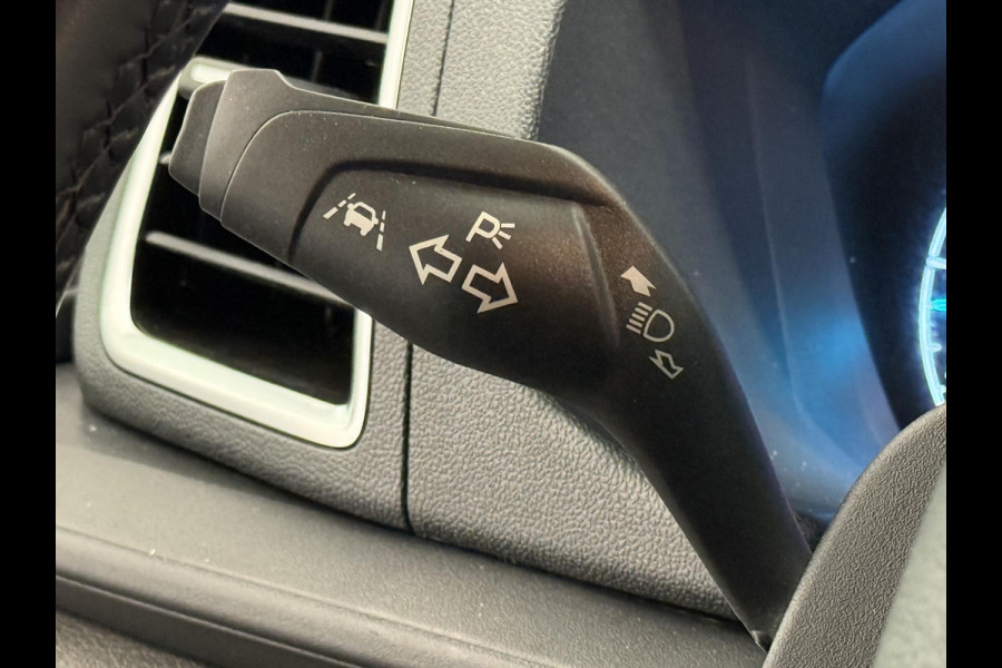 Ford Transit Custom 320 2.0 TDCI L2H1 170PK Sport Dubbele Cabine Aut. Airco ACC Bluetooth Navi Trekhaak