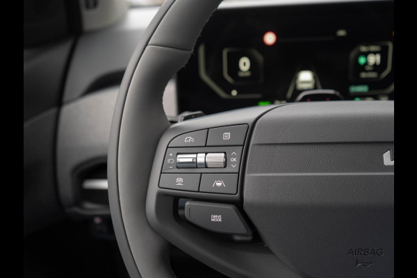 Kia EV3 Plus Advanced 81.4 kWh | Schuifkanteldak | Harman en kardon | Dode hoek assistentie