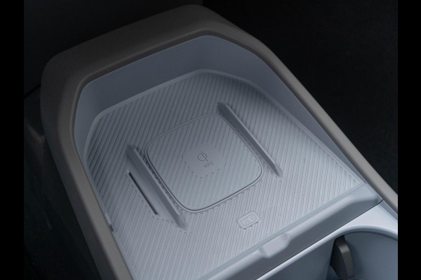 Kia EV3 Plus Advanced 81.4 kWh | Schuifkanteldak | Harman en kardon | Dode hoek assistentie