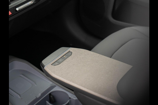 Kia EV3 Plus Advanced 81.4 kWh | Schuifkanteldak | Harman en kardon | Dode hoek assistentie