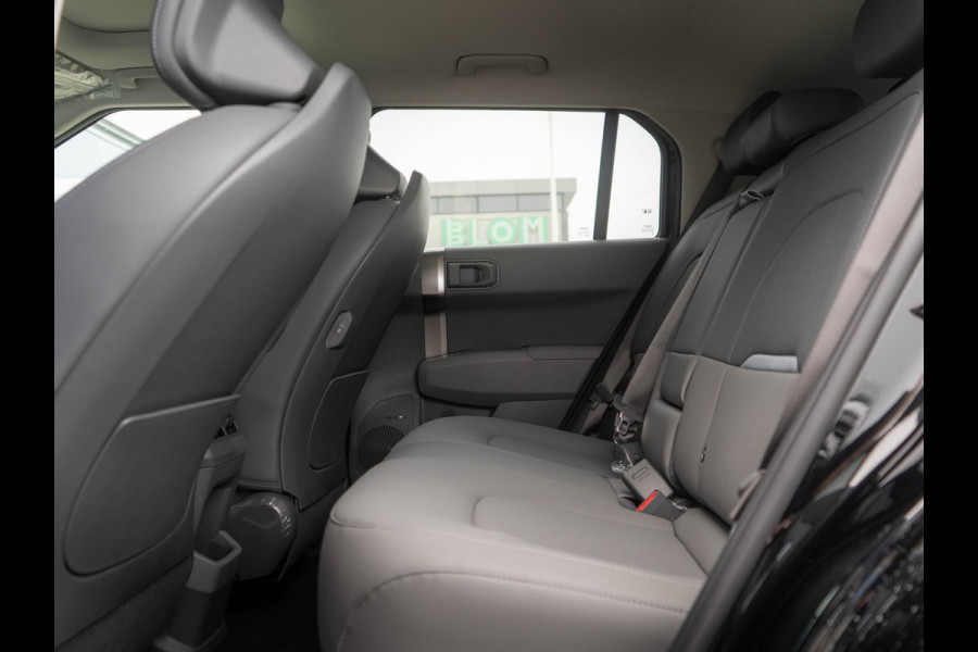 Kia EV3 Plus Advanced 81.4 kWh | Schuifkanteldak | Harman en kardon | Dode hoek assistentie