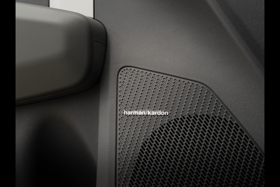 Kia EV3 Plus Advanced 81.4 kWh | Schuifkanteldak | Harman en kardon | Dode hoek assistentie
