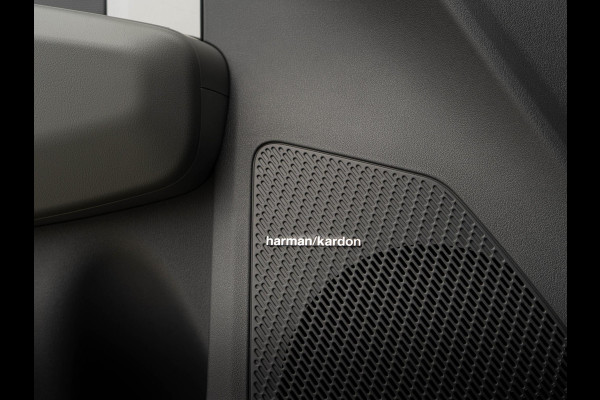 Kia EV3 Plus Advanced 81.4 kWh | Schuifkanteldak | Harman en kardon | Dode hoek assistentie