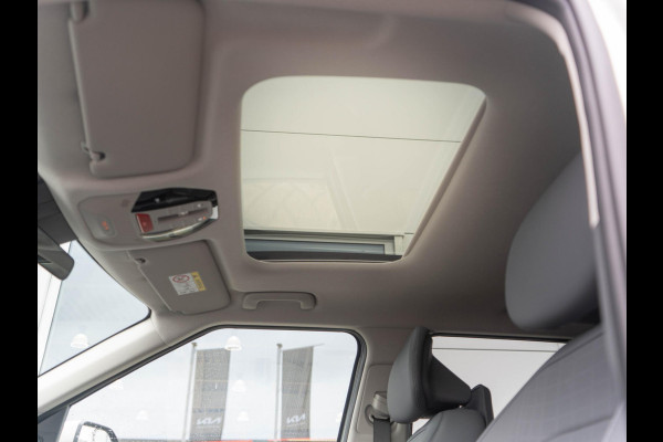 Kia EV3 Plus Advanced 81.4 kWh | Schuif-/kanteldak | Harman/kardon |