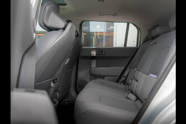 Kia EV3 Plus Advanced 81.4 kWh | Schuif-/kanteldak | Harman/kardon |